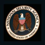 NSA Utilizes Anthropic’s Mythos AI Model Despite Pentagon’s Blacklist Directive