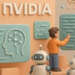 NVIDIA Launches Ising Quantum AI, Partners with Major Firms for Quantum Systems Integration