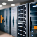 NVIDIA Stock Forecast Predicts 119% Upside Amid Strong AI Chip Demand