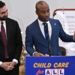 NYC Cancels AI-Themed High School Amid Controversy Over Merit-Based Admissions
