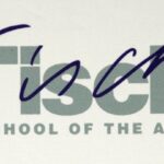 NYU Tisch School Partners with Runway AI to Provide Free AI Training for Students