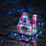 Nasdaq Surges as AI Stocks Rally: Top Picks Include Nvidia, Amazon, and TSMC