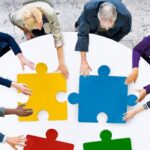 National League of Cities Launches AI Forum to Enhance Local Government Capabilities