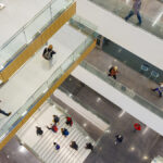 Nebraska Engineering Launches Husker AI Days with Google, Microsoft, OpenAI Participation