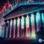 Nebraska Supreme Court Suspends Lawyer for Submitting AI-Generated Brief with 57 Errors