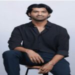 Neel Somani: Why AI Labs Offer Better Long-Term Prospects Than Quant Finance