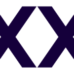 Nexxen Launches Enhanced nexAI DSP Assistant with AI-Native UI for Streamlined Campaigns