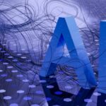 Norm AI Launches Legal AGI Lab to Advance Compliance for Autonomous AI Systems