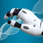 Norm Ai Launches Legal AGI Lab to Shape AI Governance in High-Stakes Industries