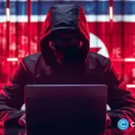 North Korean Hackers Breach Zerion, Stealing $100K via AI-Driven Social Engineering