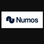 Numos Secures $4.25 Million to Enhance AI Finance Tool for CFOs Amid Integration Concerns