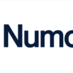 Numos Secures $4.25M Seed Funding from General Catalyst to Enhance AI Finance Platform