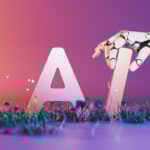 Nvidia, Digital Realty, Credo Technology Set to Benefit from $700 Billion AI Capex Surge