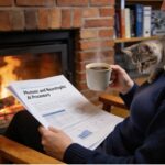 Nvidia Integrates Groq’s Tech to Tackle Bandwidth Limits Ahead of 2028 AI Shift