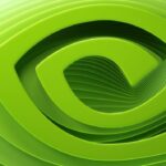 Nvidia Invests $2 Billion in Marvell to Enhance Custom AI Infrastructure Solutions