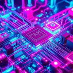 Nvidia Launches Agent Toolkit to Streamline Deployment of Autonomous AI Agents