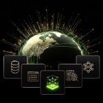 Nvidia Launches Nemotron 3 Nano Omni, Open Model with 30B Parameters and Advanced Multimodal Capabilities