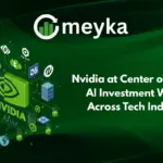 Nvidia Leads $25.88 Billion AI Infrastructure Boom, Achieving 73% Revenue Growth