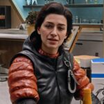 Nvidia Reveals DLSS 5, Shifting Focus to Generative AI with Confusing Results