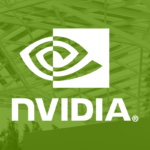 Nvidia Targets $20 Trillion Valuation by 2030, Analyst Projects $930 Billion Data-Center Sales