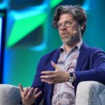 Nvidia VP Reveals AI Compute Costs Surpass Human Labor, MIT Study Confirms 77% Jobs Cheaper