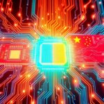 Nvidia Welcomes Megvii Founder Yang Zhilin at GPU Conference, Signaling US-China AI Collaboration