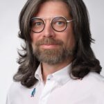 Nvidia’s Bryan Catanzaro Reveals GPU Shortages Impacting AI Research Teams