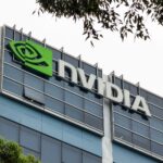 Nvidia’s China Market Share Drops to 55% as Local Chip Makers Ship 1.65M AI GPUs