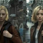 Nvidia’s DLSS-5 Faces Backlash for AI-Enhanced Female Character Redesigns