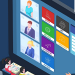 NxtWave Launches Tech Education Platform in 11,300+ Pincodes Across India
