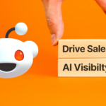 OGS Media Reveals 2,000% AI Visibility Growth Using Reddit’s Trust Signals
