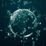 OSINT Transforms Intelligence with Autonomous AI Orchestration Amid Governance Challenges