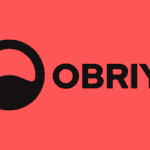 Obriy AI Secures $500K to Scale SURE Legal Automation Platform in Ukraine