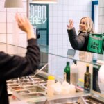 Ocado Launches AI-Powered IQ Suite at MODEX, Boosting Picking Productivity by 300%