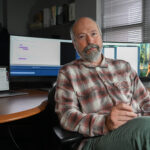 Old Dominion University Launches AI Tutor for Quantum Computing, Enhancing Student Learning