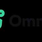 Omnea Launches MCP Server, Integrating Procurement Data with Claude, ChatGPT, and More