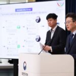 OnAI Launches Mobile Service, Transforming Government Administration with AI by April 30
