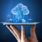 Onix Launches Wingspan 2.0, Boosting AI Execution Speed by 3X for Enterprises