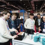 OpenAI Acquires Chalkie AI for Lesson Planning, Expanding Reach to 500,000 Teachers