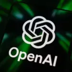 OpenAI Acquires Fintech Start-Up Hiro, Enhancing AI-Powered Personal Finance Solutions