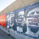 OpenAI Acquires Hiro and TBPN to Tackle Existential Challenges Amid Anthropic Competition