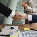 OpenAI Acquires Promptfoo for Enhanced AI Security; DataBricks Strengthens SIEM with Two Startups