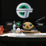 OpenAI Acquires TBPN Podcast, Expanding AI Influence with $30M Revenue Potential