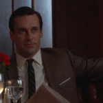 OpenAI Acquires TBPN for Hundreds of Millions to Shift AI Narrative and Expand Influence