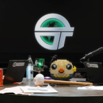 OpenAI Acquires TBPN in Major Media Move Amid $122 Billion Funding Round