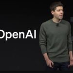OpenAI Aims for 30GW AI Compute by 2030, Outpacing Amazon and Anthropic