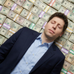 OpenAI Announces $122B Funding Round, Plans Unified AI Superapp at $852B Valuation