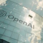 OpenAI Briefs Governments on GPT-5.4-Cyber’s Capabilities for National Security