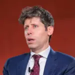 OpenAI CEO Sam Altman Apologizes for Failing to Report School Shooting Suspect’s Account