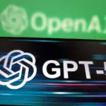 OpenAI Caps Microsoft Revenue Share, Expands Cloud Access for AI Sales Growth